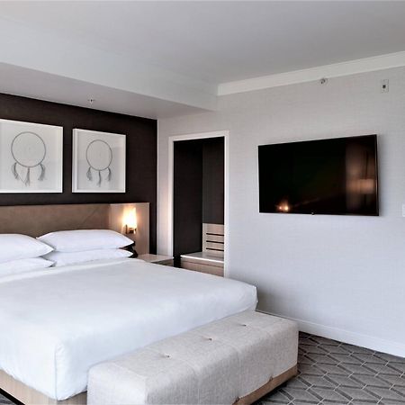 Delta Hotels By Marriott Kamloops Extérieur photo